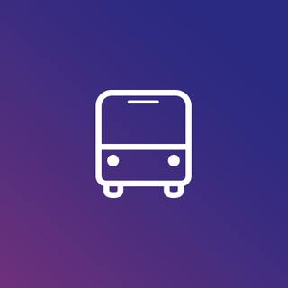 Flat Rs.300 cashback on bus tickets