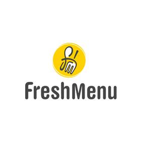 Freshmenu Gift Card