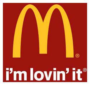 Any Free Burger on orders above Rs.299