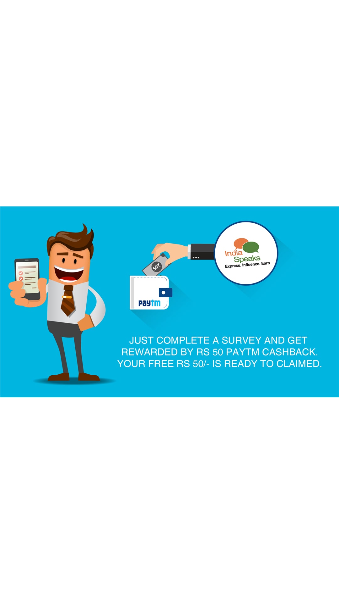 https://assetscdn1.paytm.com/images/catalog/product/D/DE/DEAGET-RS-50-PAPAYT4B7503F5F/1.png