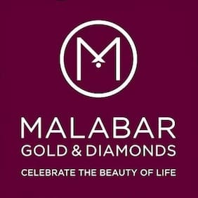 Malabar Jewellery Gift Card
