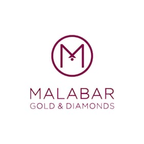 Malabar Silver Coin Gift Card