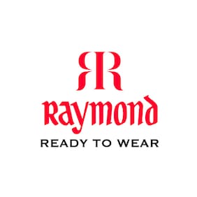 Raymond - Ready to Wear Gift Card