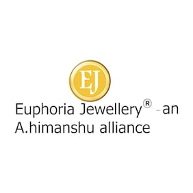 Euphoria Jewellery Silver Coin Gift Card