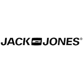 Jack & Jones Gift Card