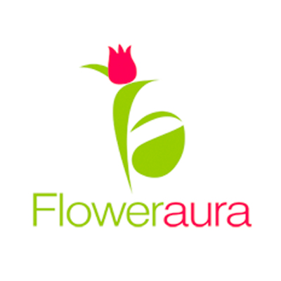 floweraura coupon for new users