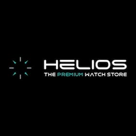 Helios Gift card