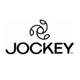 Jockey Gift Card