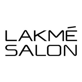 Lakme Salon Gift Card