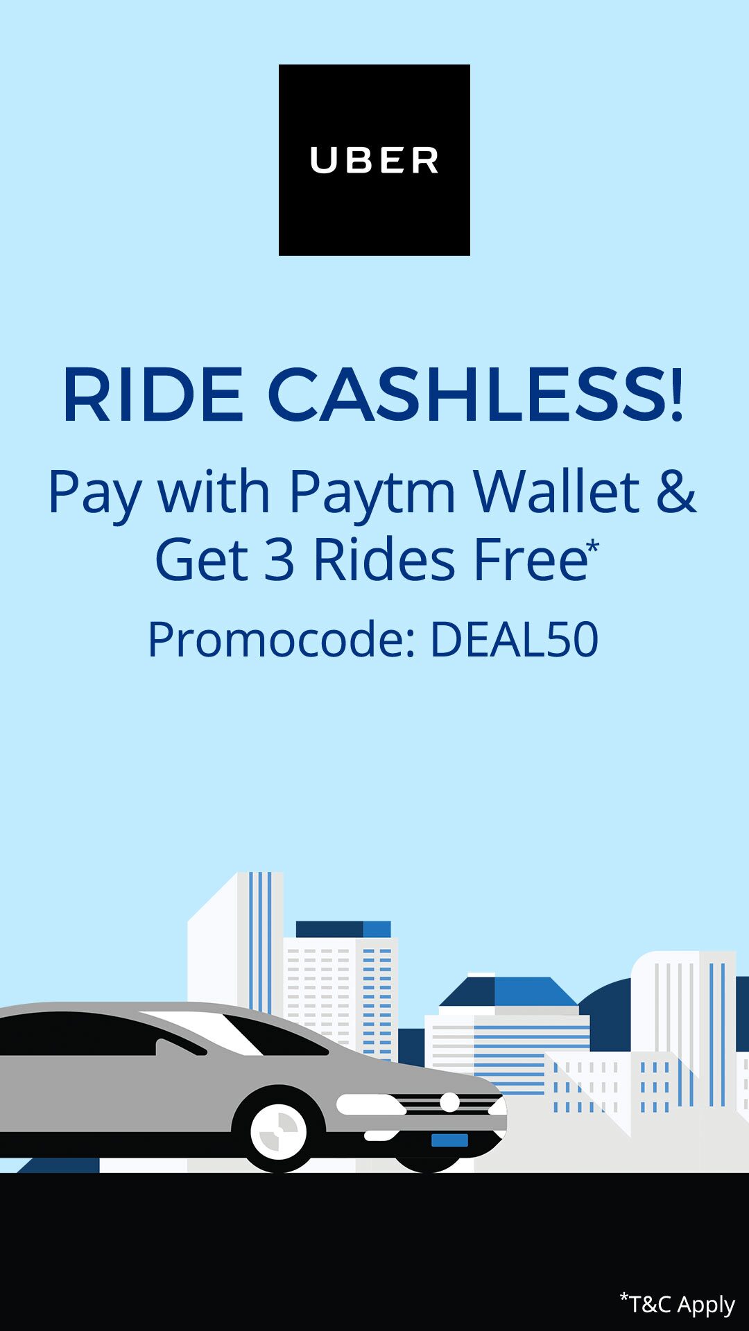https://assetscdn1.paytm.com/images/catalog/product/D/DE/DEALINK-PAYTM-WPAYT45DE6A83D/1.jpg
