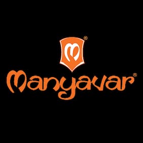 Manyavar Gift Card