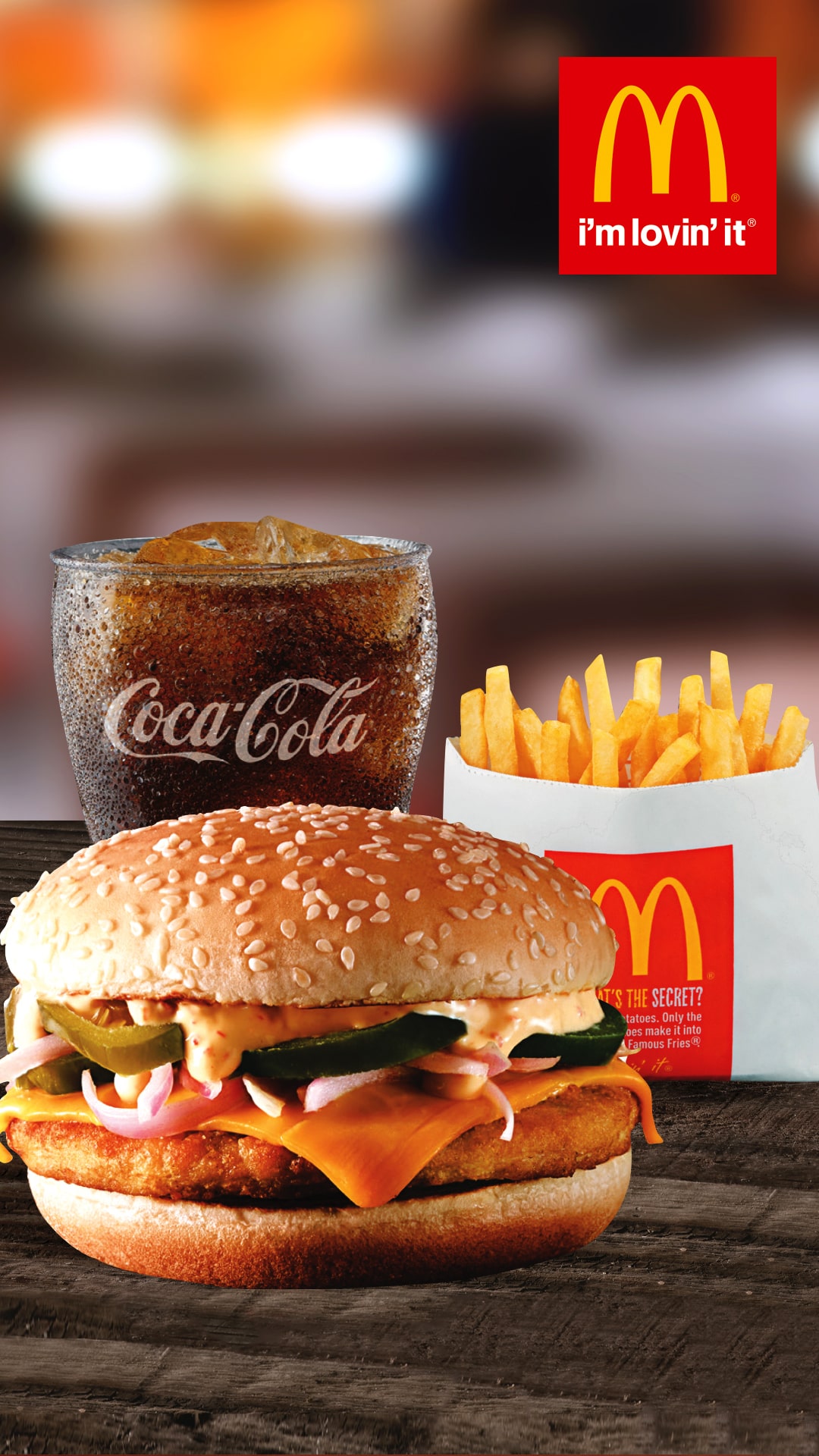 https://assetscdn1.paytm.com/images/catalog/product/D/DE/DEAMCDONALDS-AMHARD7238243D4FEC42/1.jpg