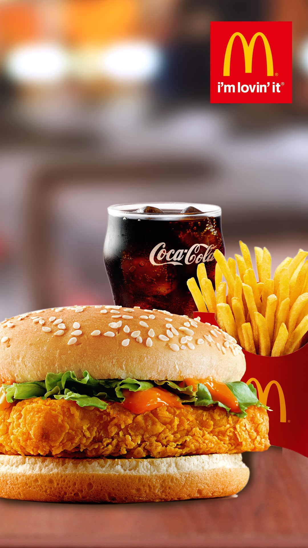 https://assetscdn1.paytm.com/images/catalog/product/D/DE/DEAMCDONALDS-MCHARD72382470078661/1.jpg