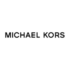 Michael Kors Gift Card