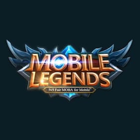 Mobile Legends 257 Diamonds