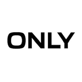 Only Gift Card