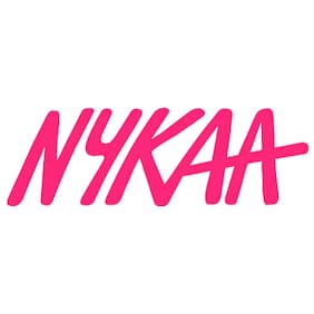 Nykaa Gift Card