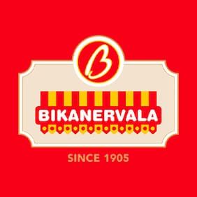 Bikanervala Gift Card