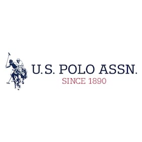 U.S. Polo Assn. Gift Card