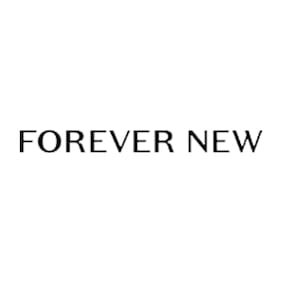 Forever New Gift Cards