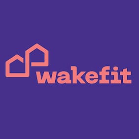 Wakefit Gift Card