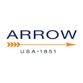 Arrow Gift Card