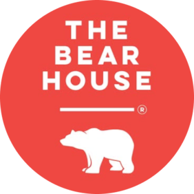 Flat Rs.999 + Extra 5% Off on Fashion