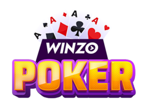 Get Rs 550 Free* Poker Cash