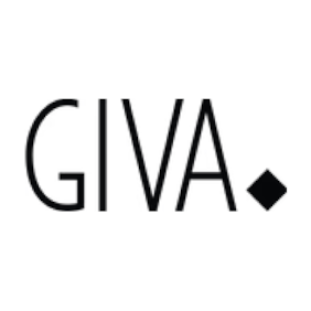 Flat Rs.1000 Off on Silver Jewellery