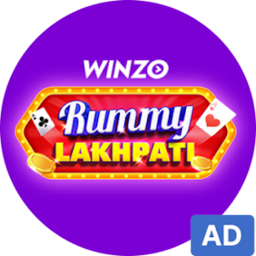 Get Rs 550 Free* Rummy Cash