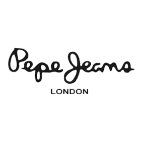 Upto 50% Off+ Extra 10% Off on Mens Wear