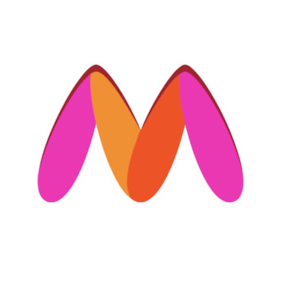 Flat Rs.400 off on min. purchase of Rs.1999/-