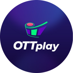 38 OTTs at Rs 149
