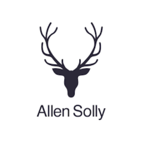 Flat 5% Off on Allen Solly Gift Card