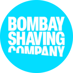 Power Groomer 11 in 1 Trimmer + Free Perfume at Rs.1299