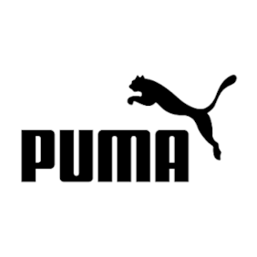 Get upto 50% Off + extra 33% off