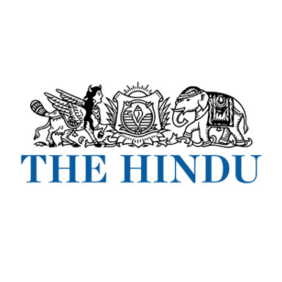 3-Month Digital Plan at Rs.499
