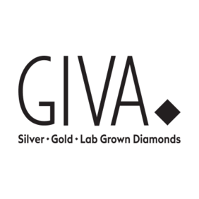 Flat Rs.600 Off on Jewellery Collection