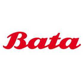 Flat 8% Off on Bata Gift Card