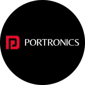 Get 15% Off + 5% Extra off on Electronics