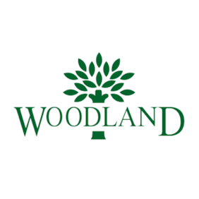Up to 9% Off on Woodland Gift Card