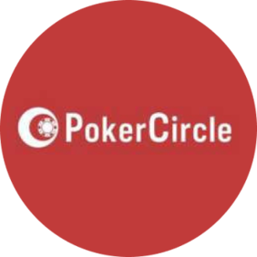 Get Rs. 1000 Bonus