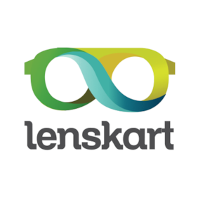 Free 1 Year Gold Membership