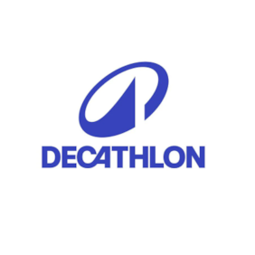 Flat 4% Off on Decathlon Gift Card