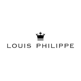 Flat 5% Off on Louis Philippe Gift Card