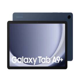 Congrats ! you have won Samsung Tablet