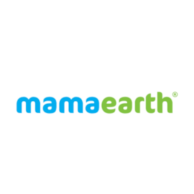 100% Cashback on minimum order value of Rs.899