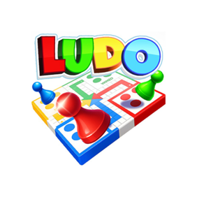 Free Ludo Cash worth Rs.55 in WinZo Wallet