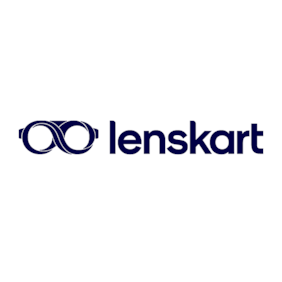 Free 1 Year Gold Membership