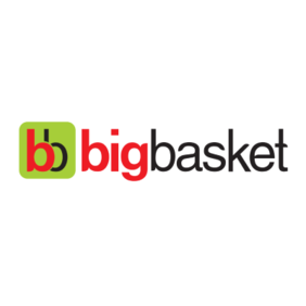 Flat Rs.150 off
